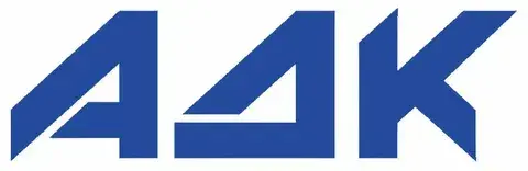 ООО "АДК"