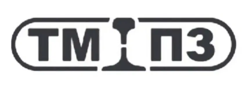ООО "МПЗ"