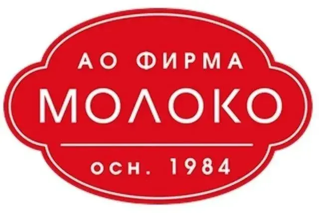 АО ФИРМА "МОЛОКО"