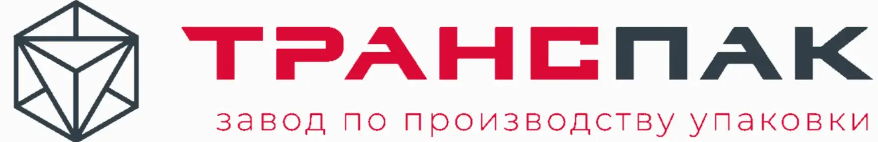 ООО"НУРЕК"
