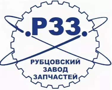 ЗАО "РЗЗ"