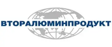 ООО "ПК "ВТОРАЛЮМИНПРОДУКТ"