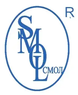 ООО "ИПГ СМОЛ"