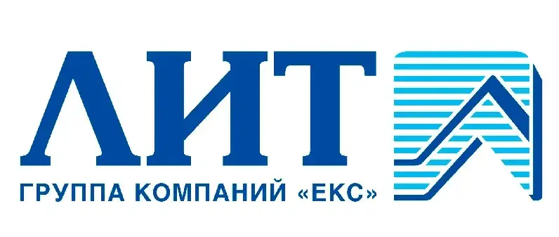 ООО НПО "ЛИТ"