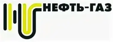 ООО "НЕФТЬ-ГАЗ"