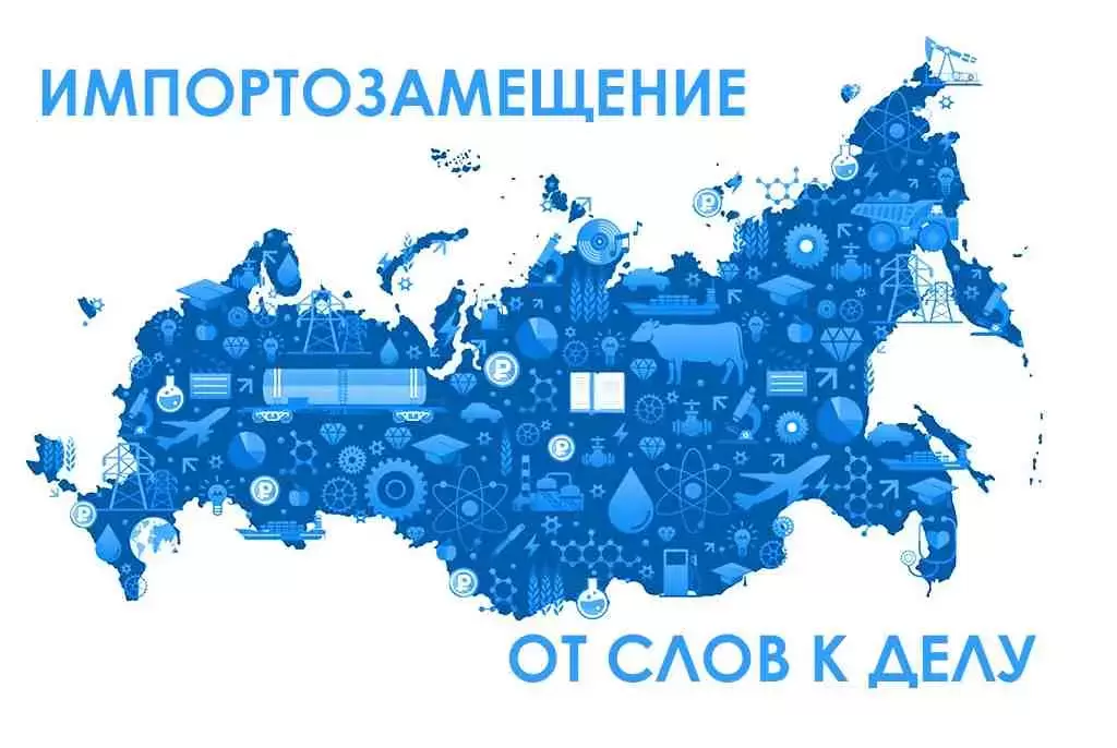 Тормоз на электродвигатель